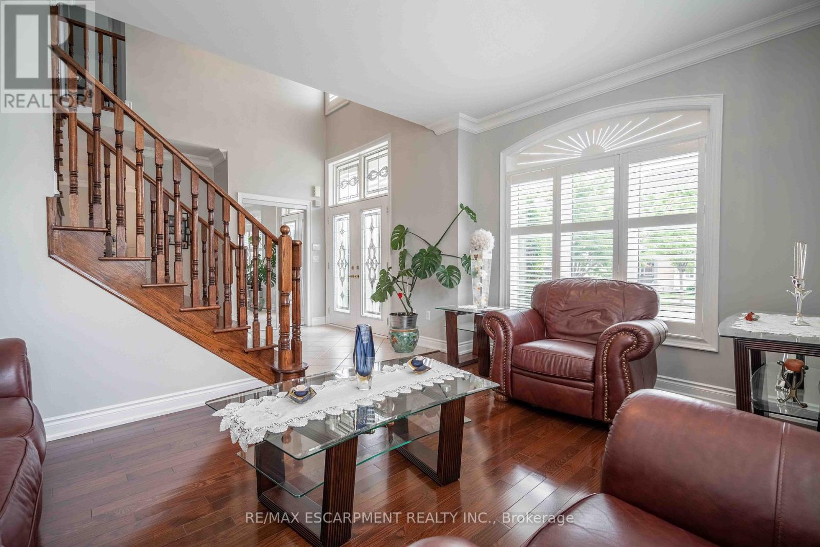 3220 Sorrento Crescent, Burlington, Ontario  L7M 0N4 - Photo 7 - W12950950