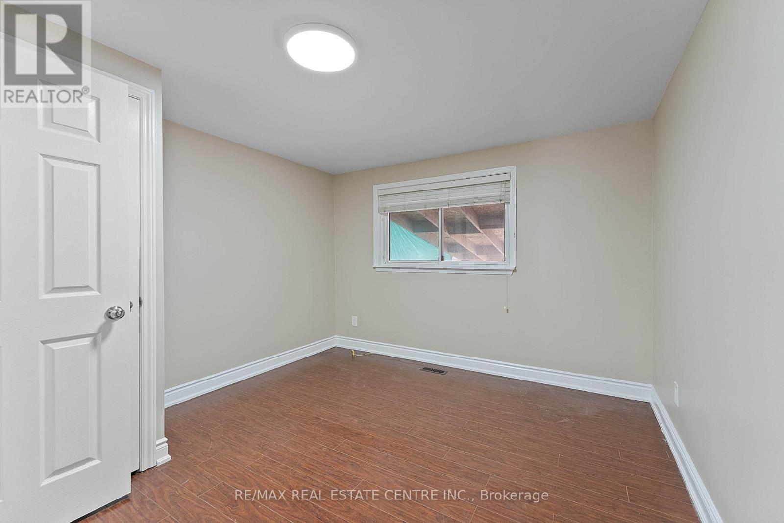 62 Flamingo Crescent, Brampton, Ontario  L6T 2G5 - Photo 18 - W12950994