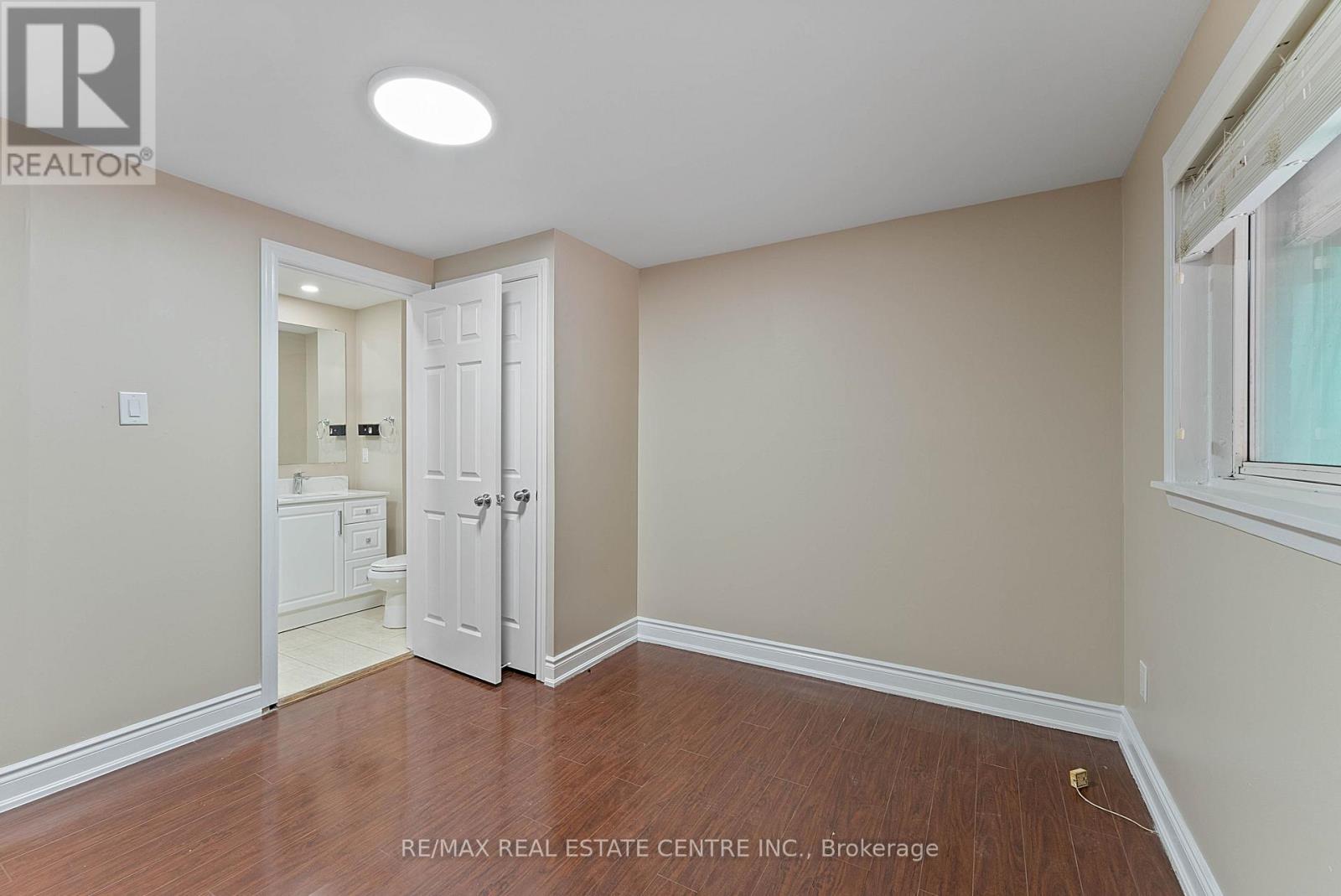 62 Flamingo Crescent, Brampton, Ontario  L6T 2G5 - Photo 19 - W12950994