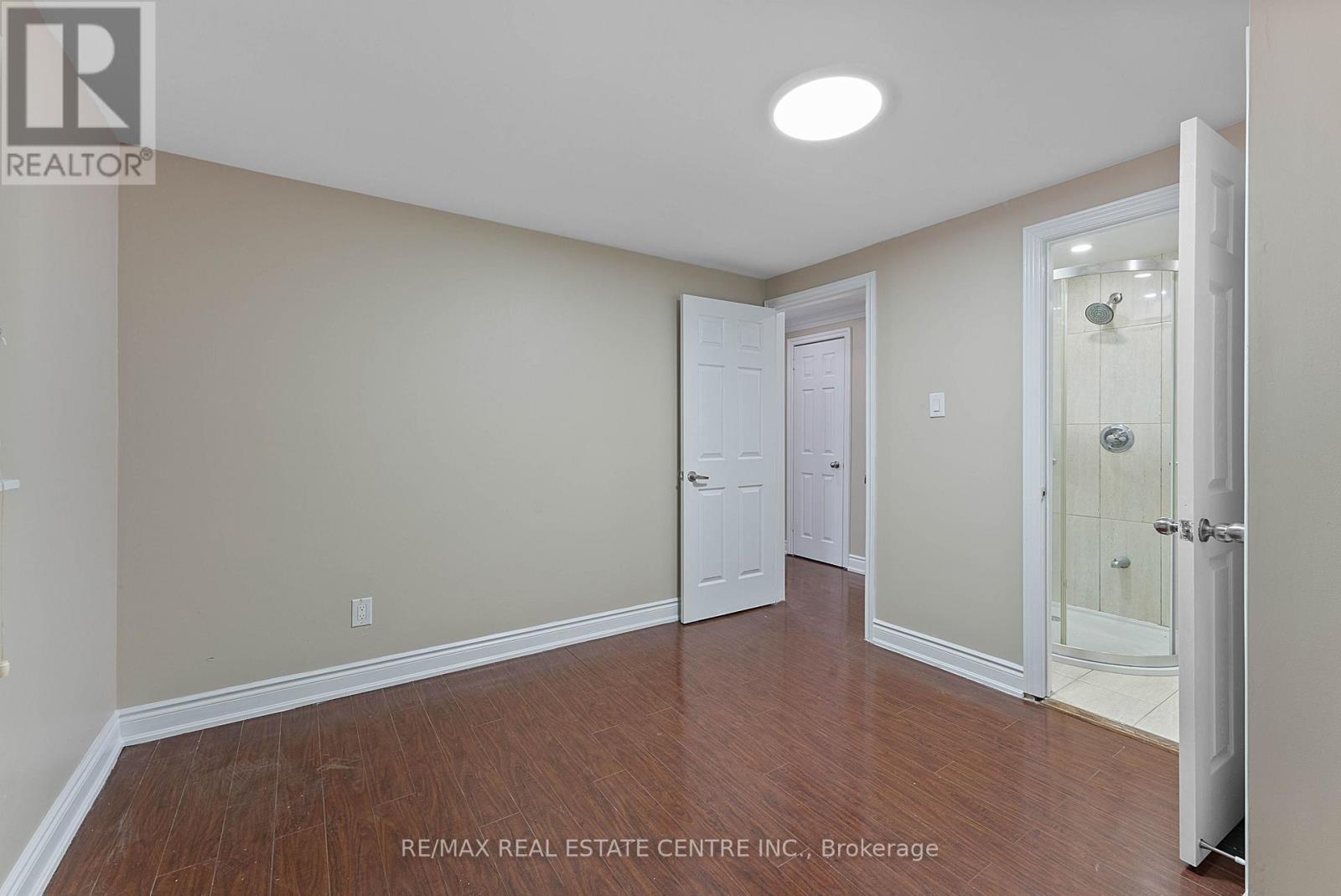 62 Flamingo Crescent, Brampton, Ontario  L6T 2G5 - Photo 20 - W12950994