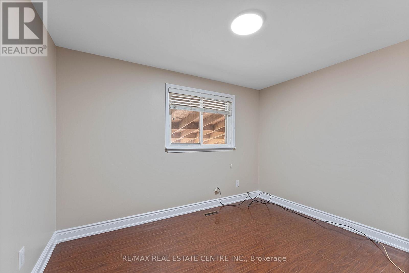 62 Flamingo Crescent, Brampton, Ontario  L6T 2G5 - Photo 22 - W12950994