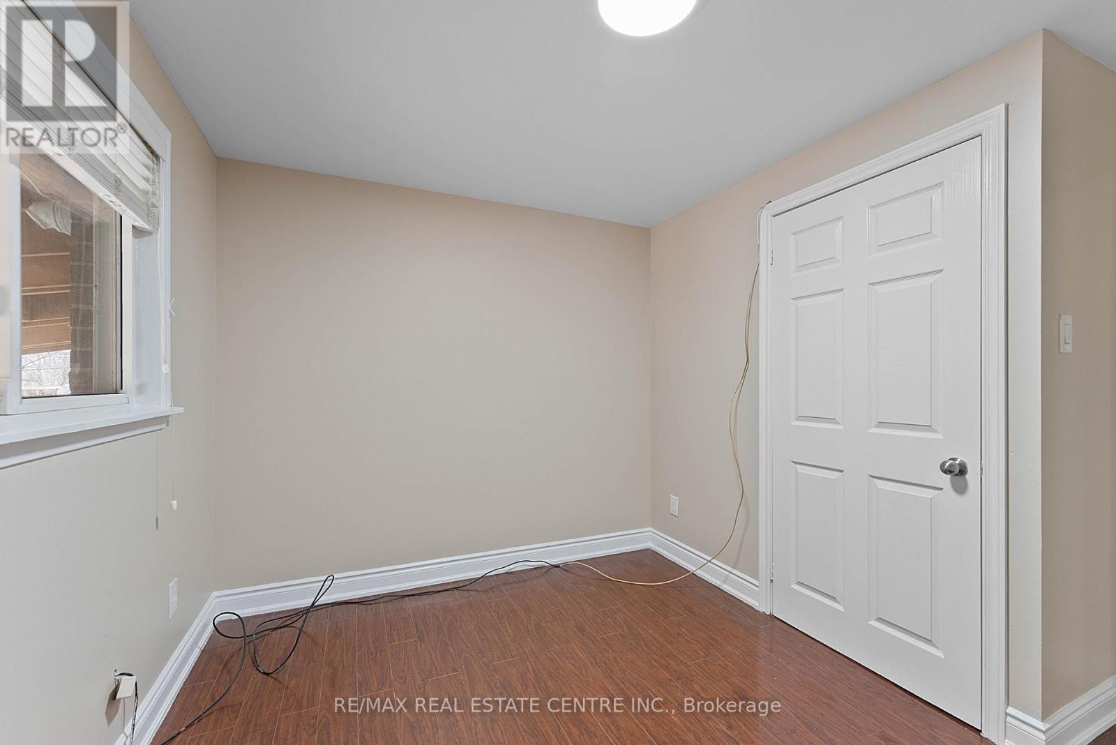 62 Flamingo Crescent, Brampton, Ontario  L6T 2G5 - Photo 23 - W12950994