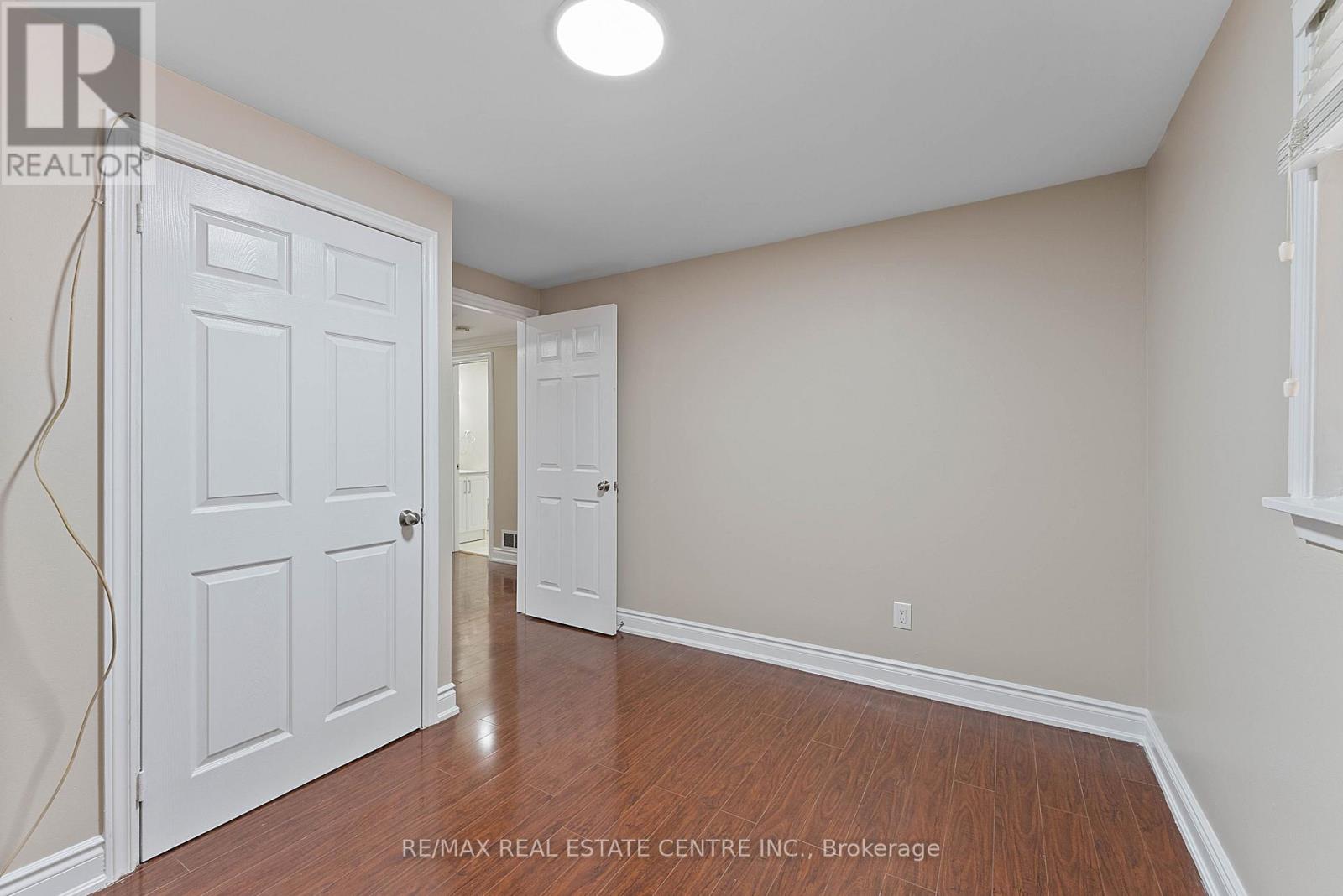 62 Flamingo Crescent, Brampton, Ontario  L6T 2G5 - Photo 24 - W12950994