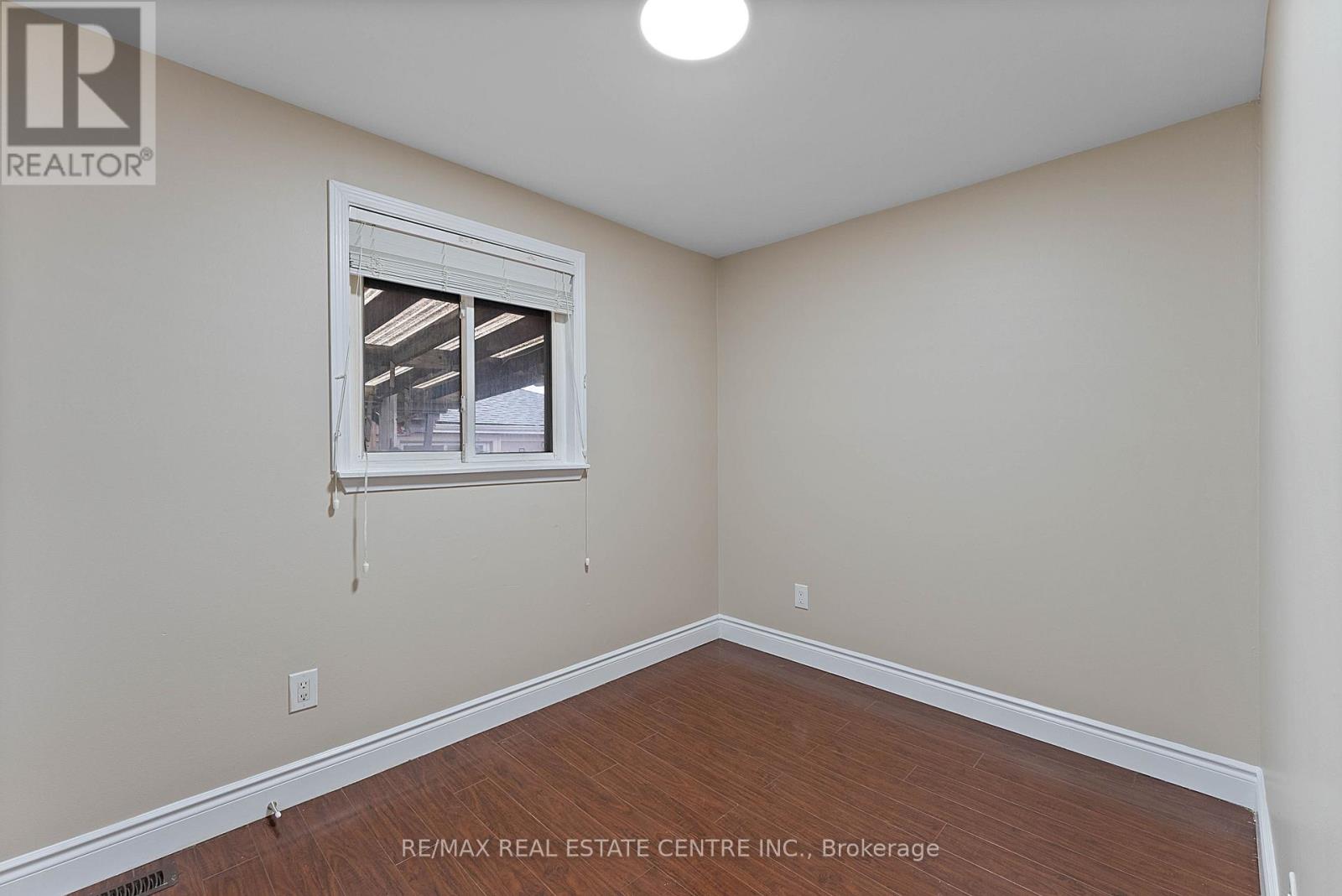 62 Flamingo Crescent, Brampton, Ontario  L6T 2G5 - Photo 25 - W12950994