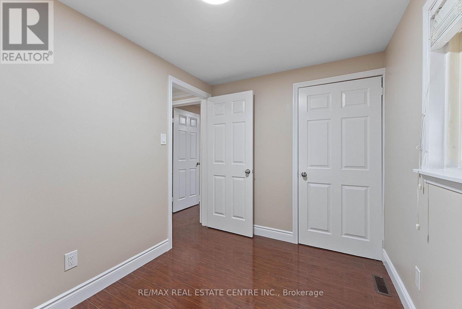 62 Flamingo Crescent, Brampton, Ontario  L6T 2G5 - Photo 26 - W12950994