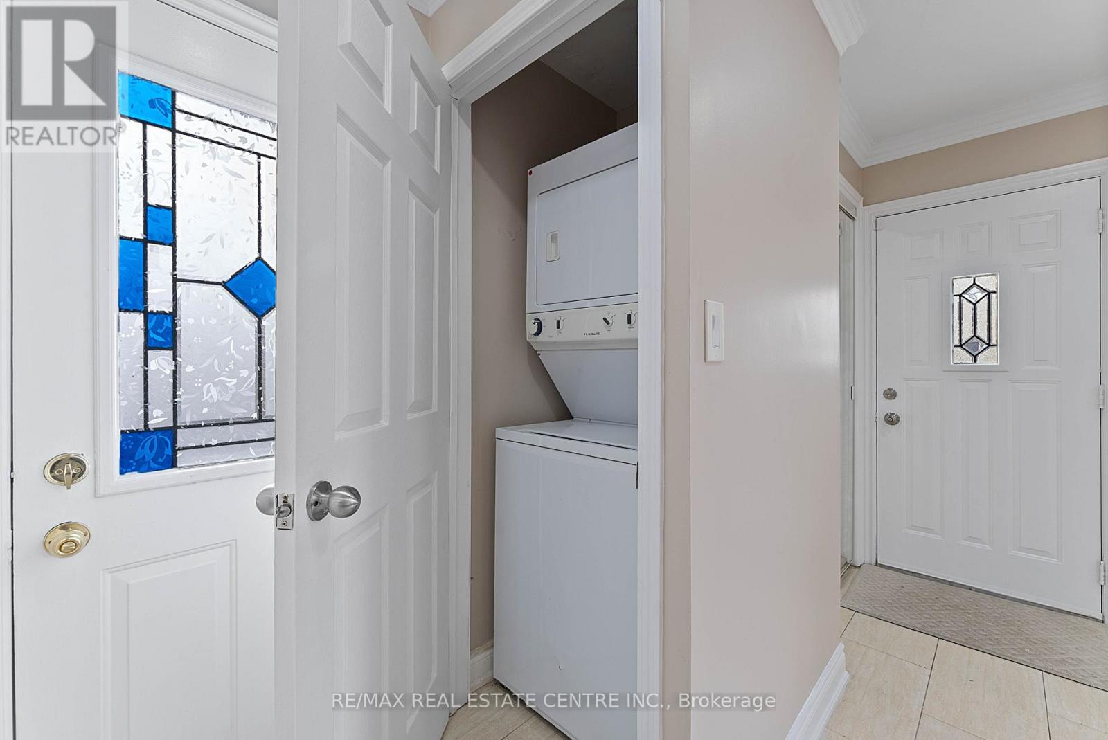 62 Flamingo Crescent, Brampton, Ontario  L6T 2G5 - Photo 28 - W12950994