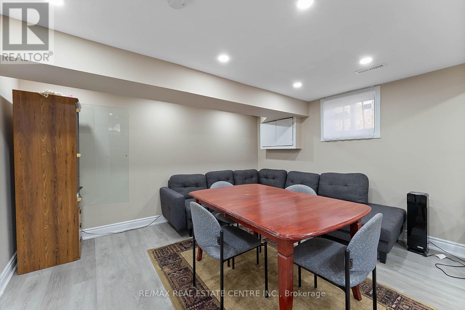 62 Flamingo Crescent, Brampton, Ontario  L6T 2G5 - Photo 33 - W12950994