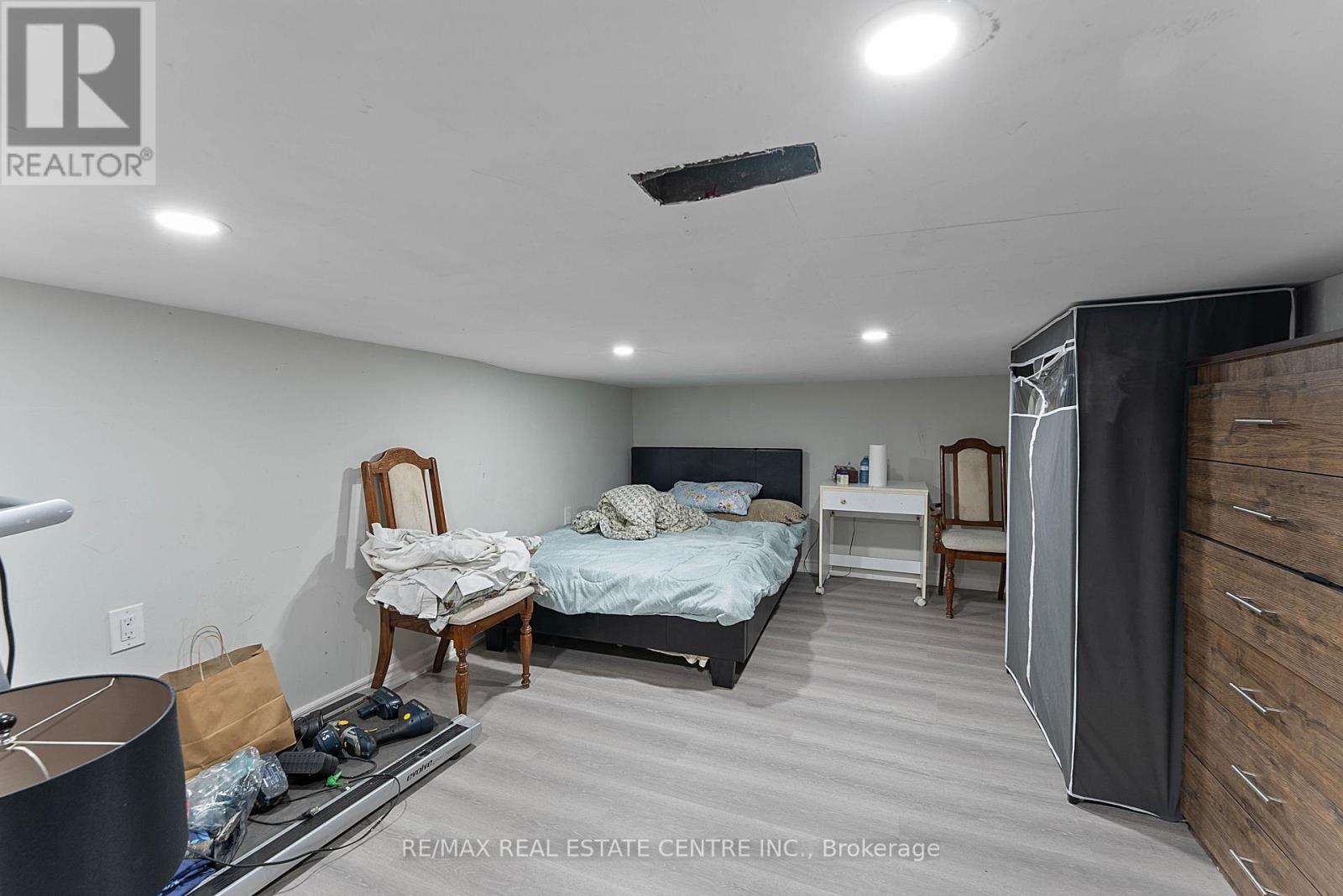 62 Flamingo Crescent, Brampton, Ontario  L6T 2G5 - Photo 34 - W12950994