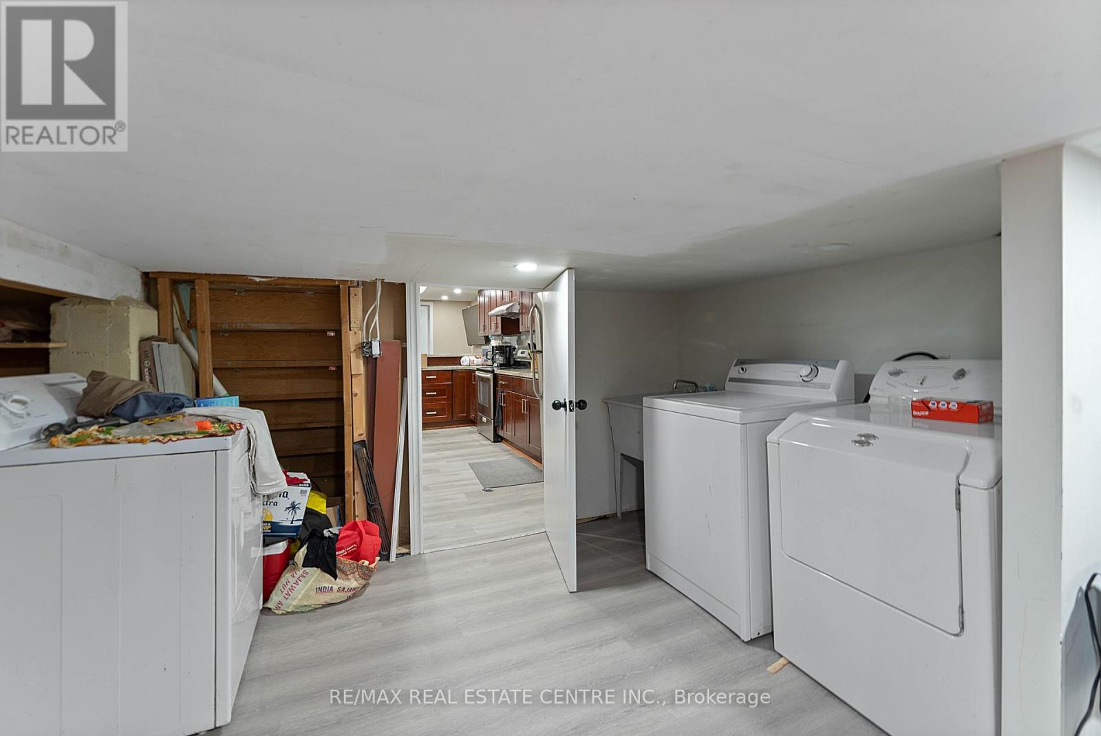 62 Flamingo Crescent, Brampton, Ontario  L6T 2G5 - Photo 35 - W12950994