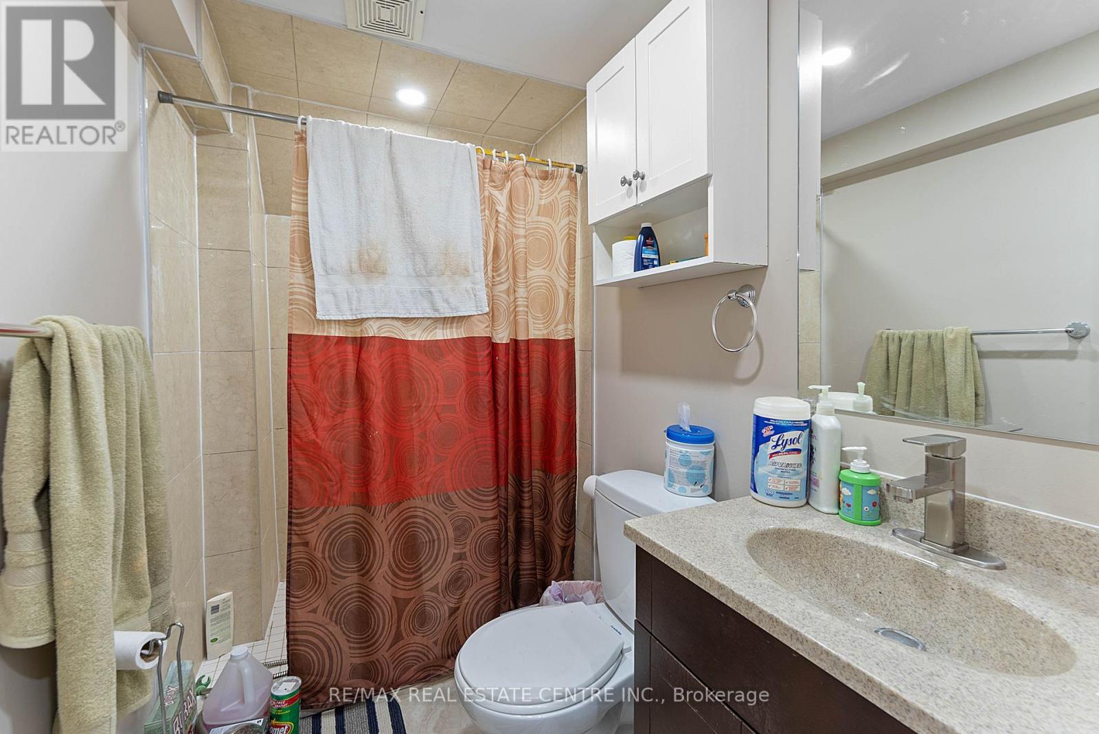 62 Flamingo Crescent, Brampton, Ontario  L6T 2G5 - Photo 36 - W12950994