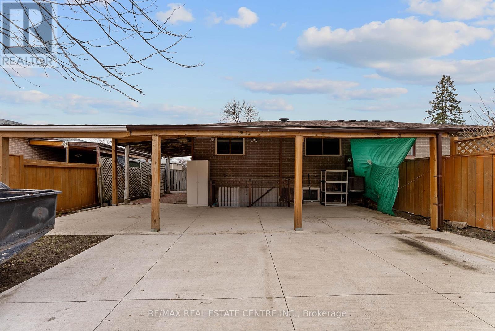 62 Flamingo Crescent, Brampton, Ontario  L6T 2G5 - Photo 40 - W12950994