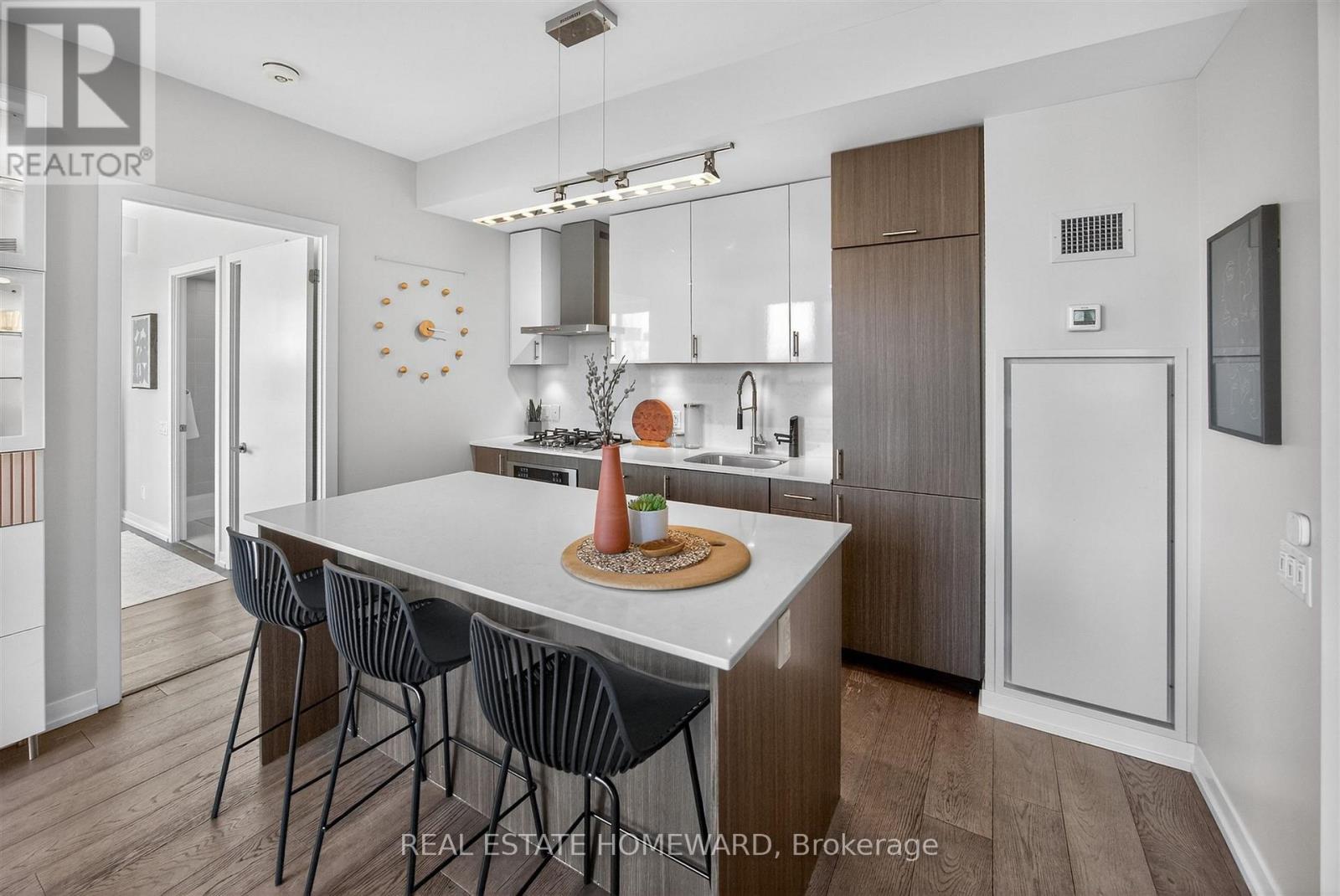 623 - 38 Howard Park Avenue, Toronto, Ontario  M6R 0A7 - Photo 13 - W12951016