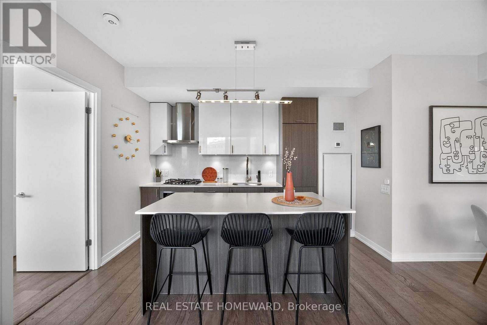 623 - 38 Howard Park Avenue, Toronto, Ontario  M6R 0A7 - Photo 14 - W12951016