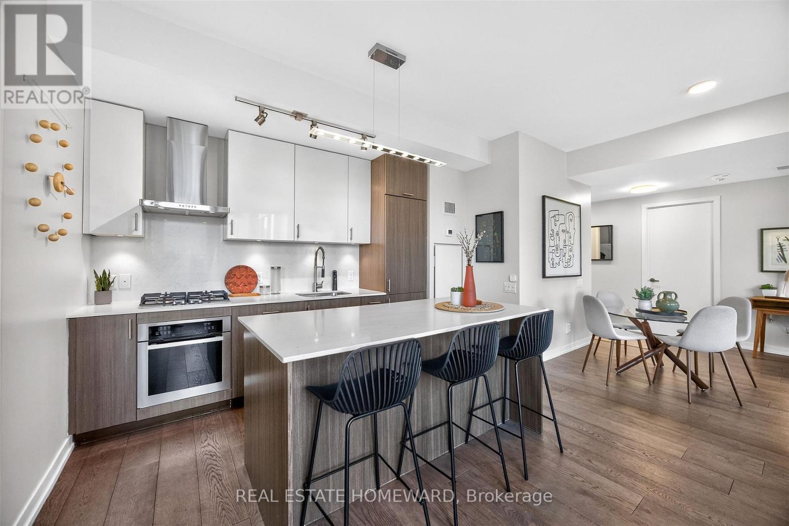 623 - 38 Howard Park Avenue, Toronto, Ontario  M6R 0A7 - Photo 15 - W12951016