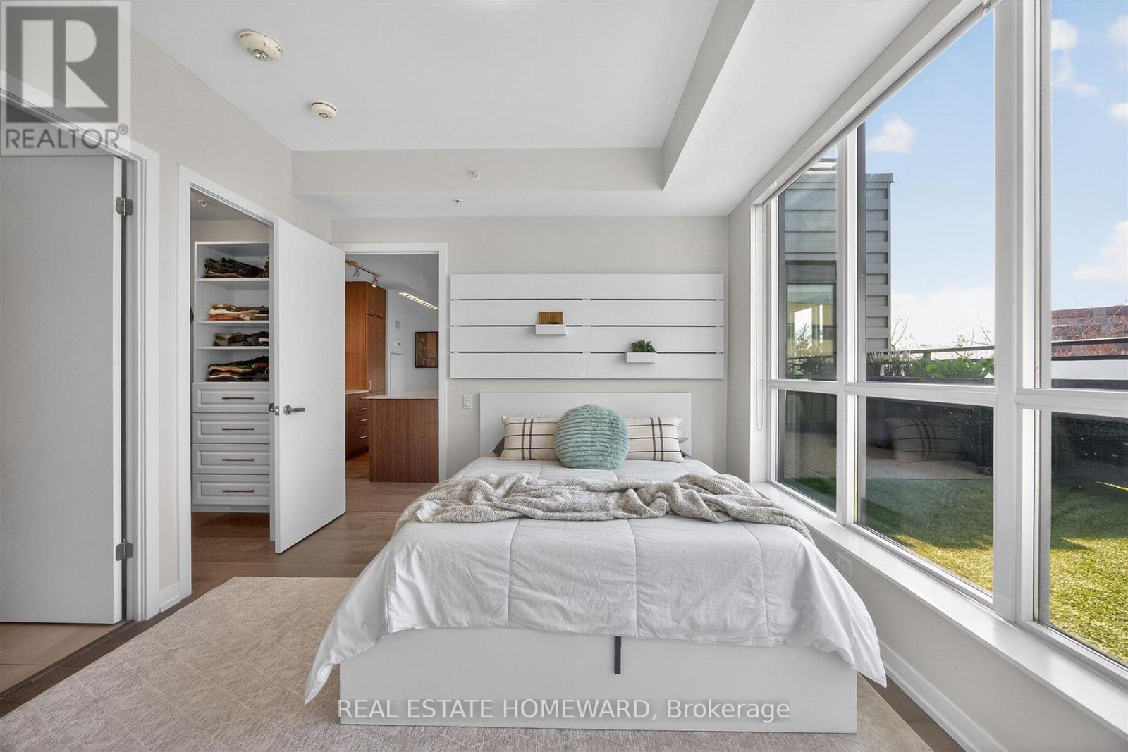 623 - 38 Howard Park Avenue, Toronto, Ontario  M6R 0A7 - Photo 20 - W12951016