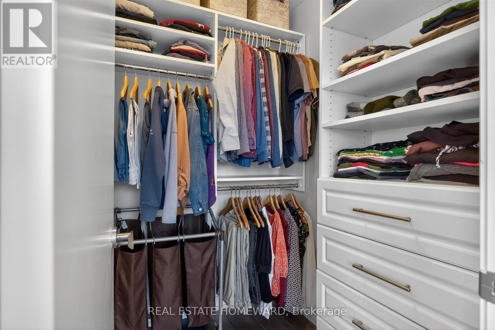 623 - 38 Howard Park Avenue, Toronto, Ontario  M6R 0A7 - Photo 21 - W12951016