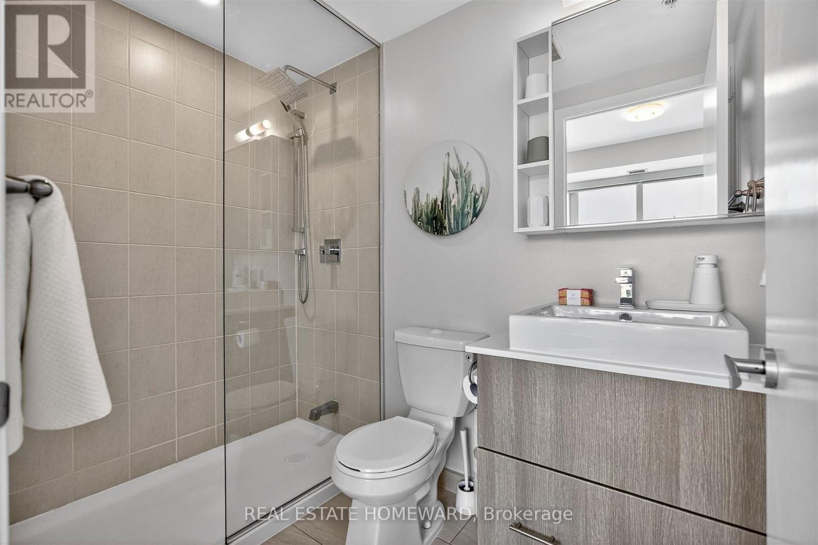 623 - 38 Howard Park Avenue, Toronto, Ontario  M6R 0A7 - Photo 22 - W12951016