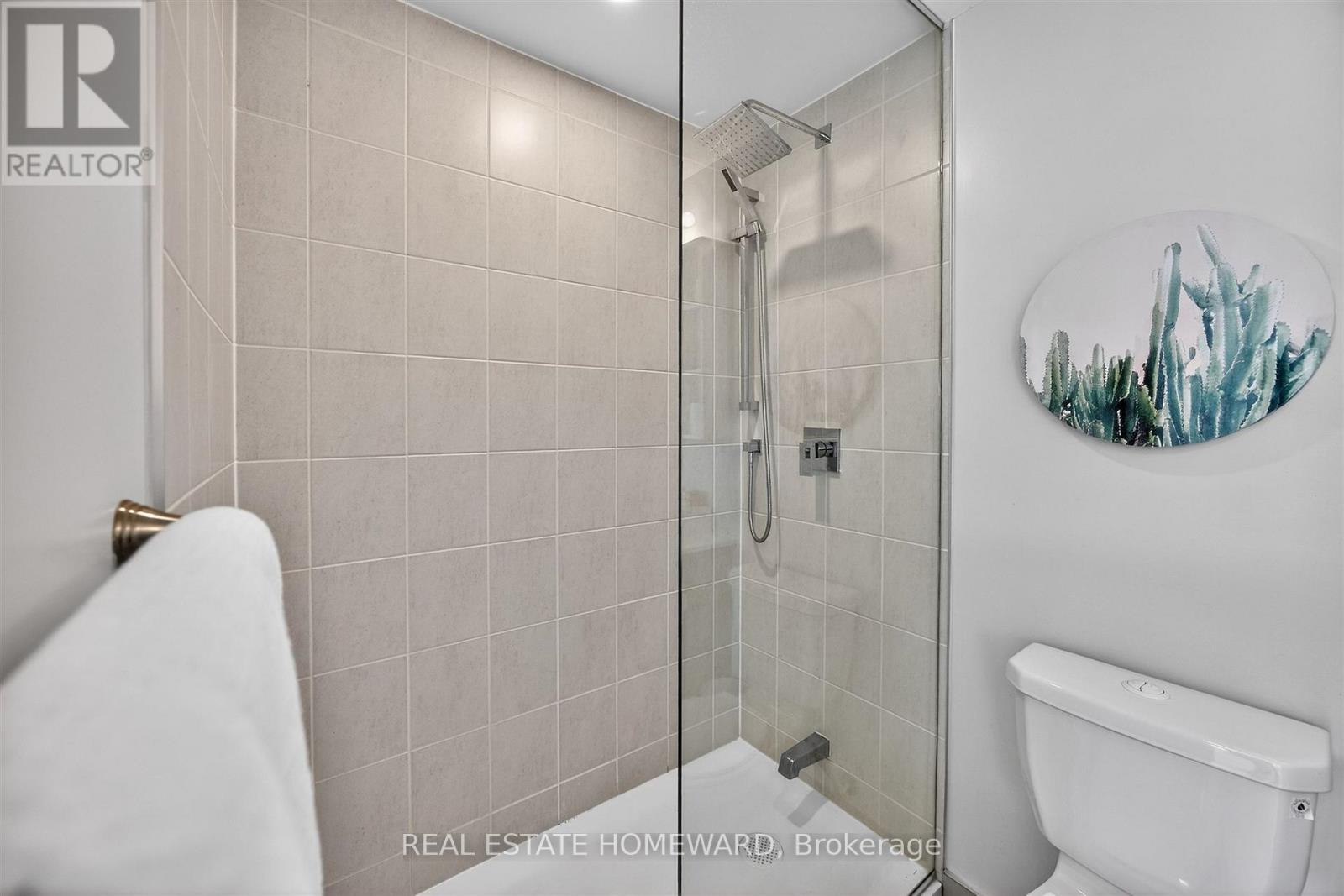 623 - 38 Howard Park Avenue, Toronto, Ontario  M6R 0A7 - Photo 23 - W12951016