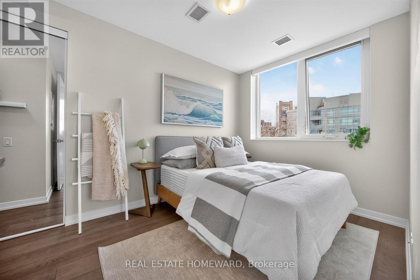 623 - 38 Howard Park Avenue, Toronto, Ontario  M6R 0A7 - Photo 24 - W12951016