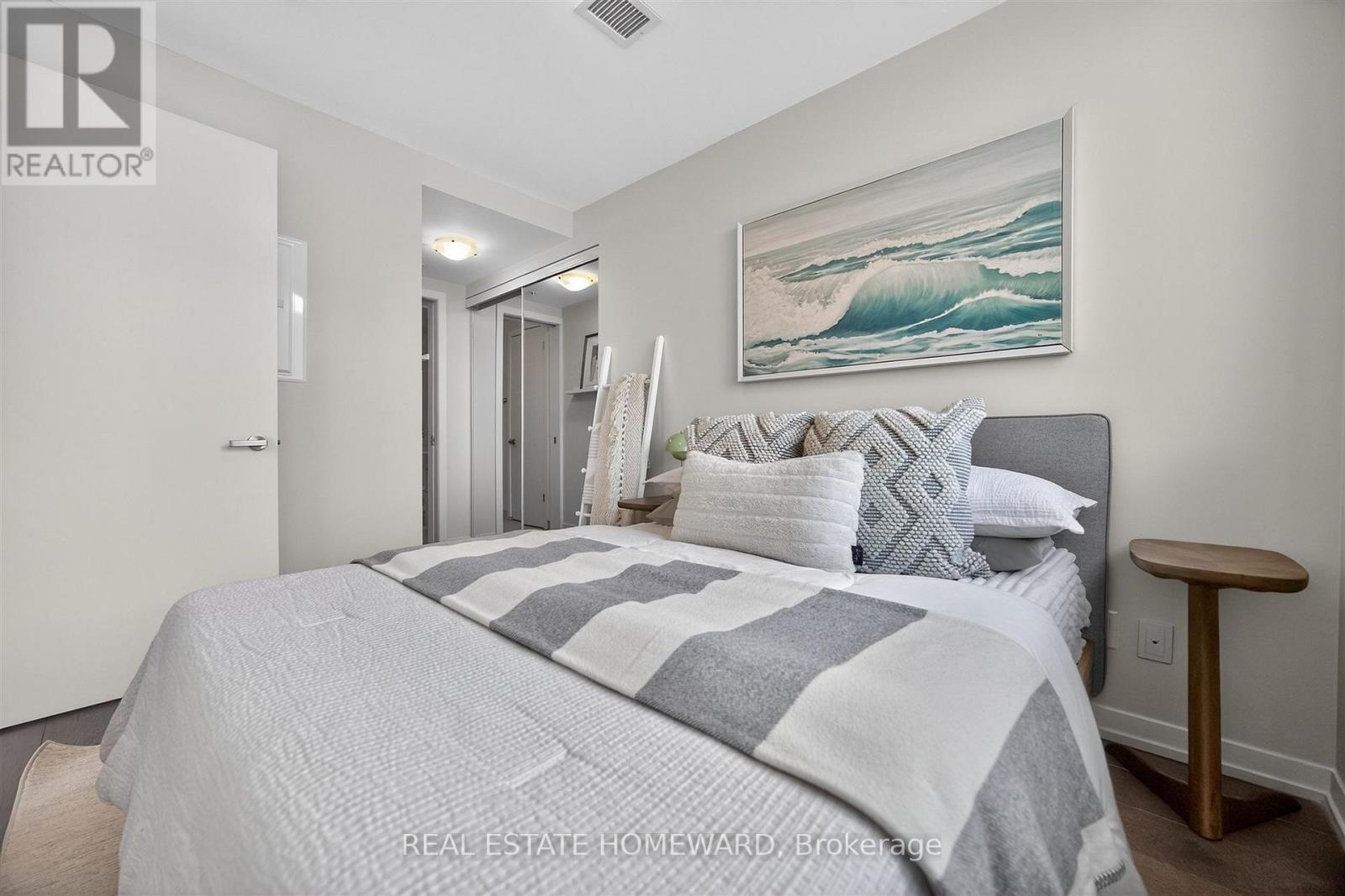 623 - 38 Howard Park Avenue, Toronto, Ontario  M6R 0A7 - Photo 25 - W12951016