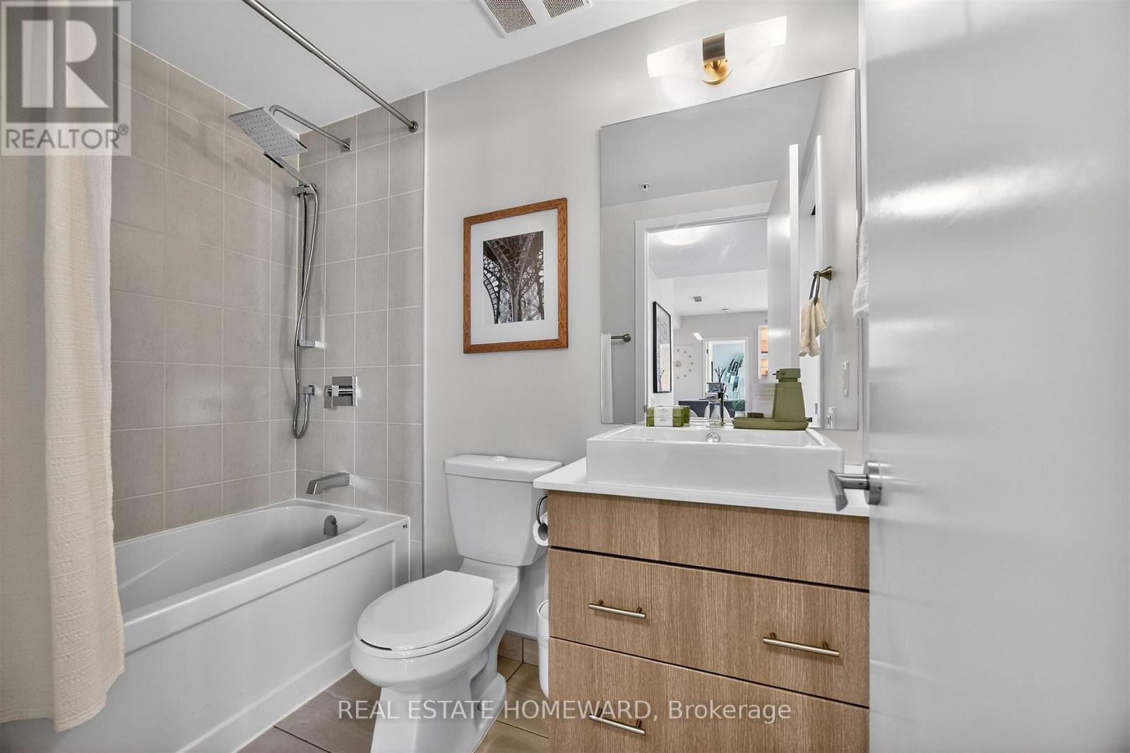 623 - 38 Howard Park Avenue, Toronto, Ontario  M6R 0A7 - Photo 26 - W12951016