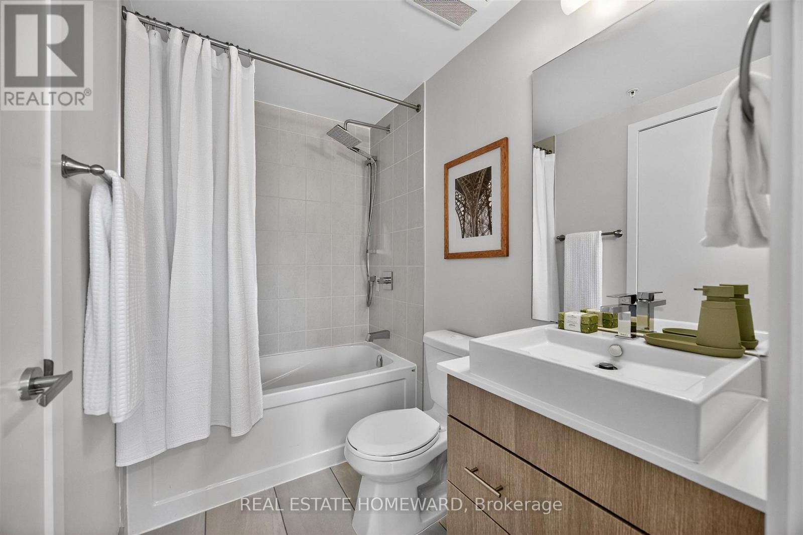 623 - 38 Howard Park Avenue, Toronto, Ontario  M6R 0A7 - Photo 27 - W12951016