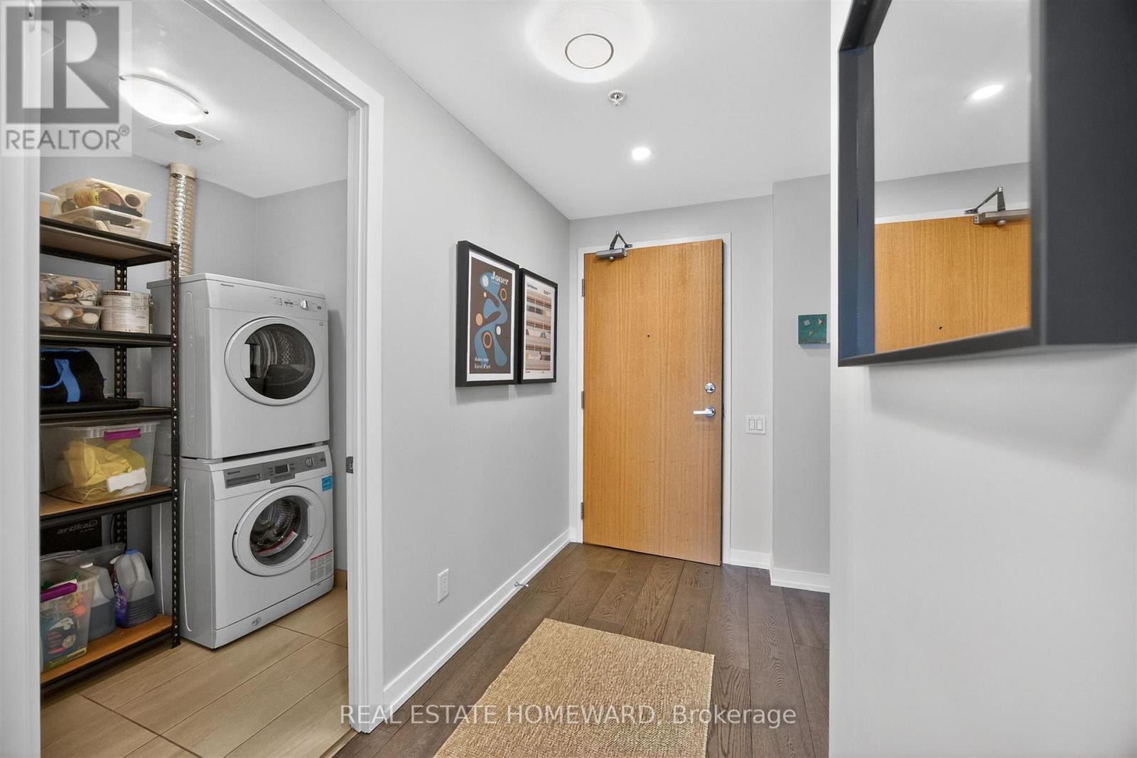 623 - 38 Howard Park Avenue, Toronto, Ontario  M6R 0A7 - Photo 28 - W12951016