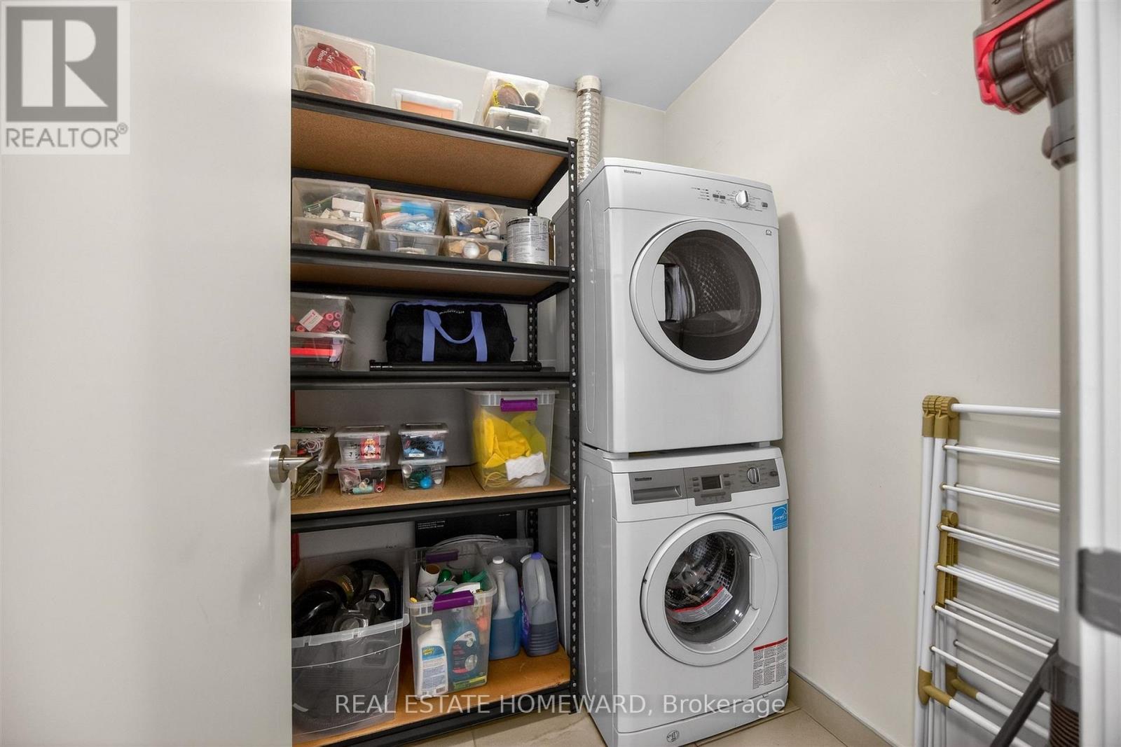 623 - 38 Howard Park Avenue, Toronto, Ontario  M6R 0A7 - Photo 29 - W12951016