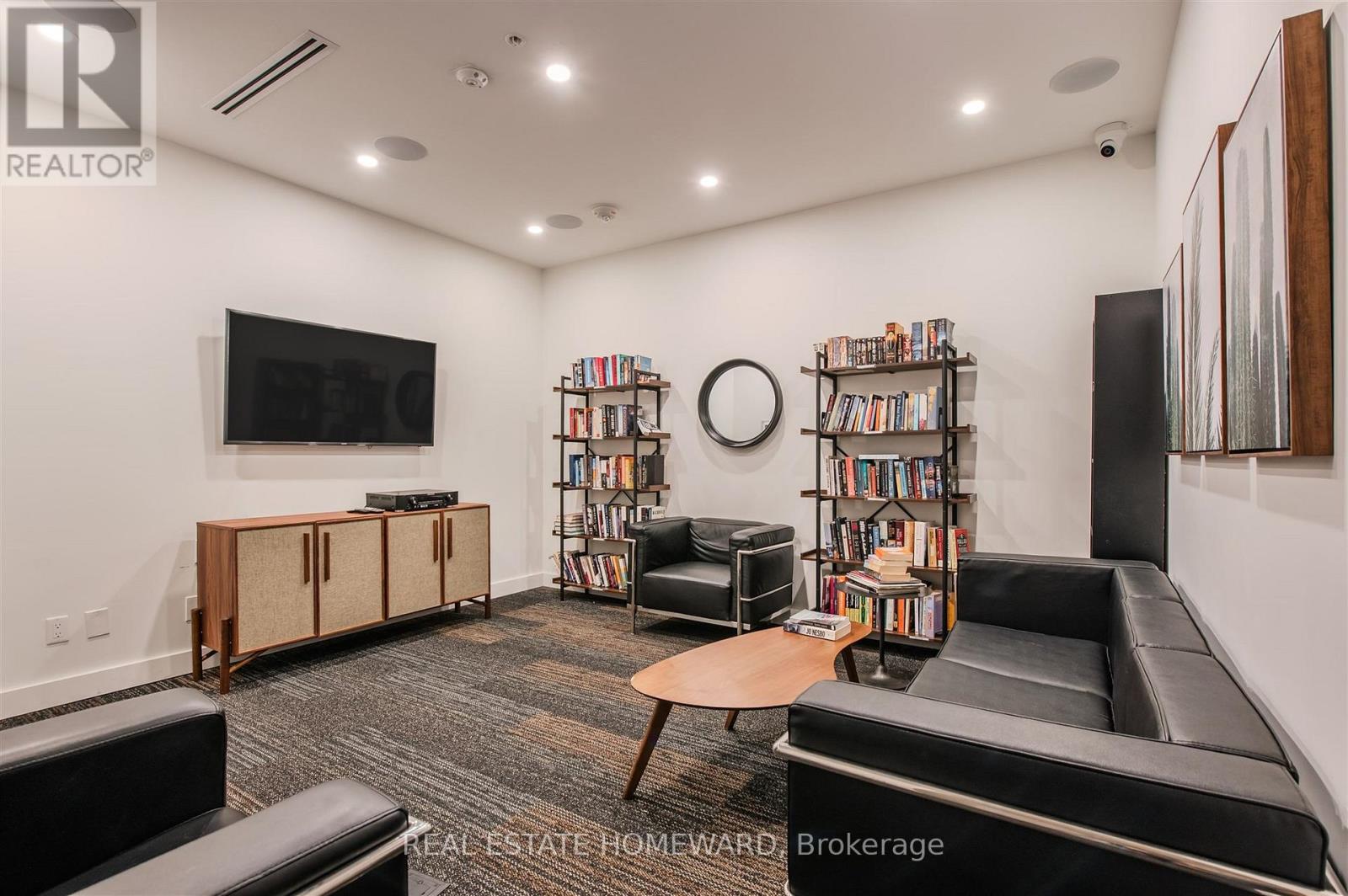 623 - 38 Howard Park Avenue, Toronto, Ontario  M6R 0A7 - Photo 46 - W12951016