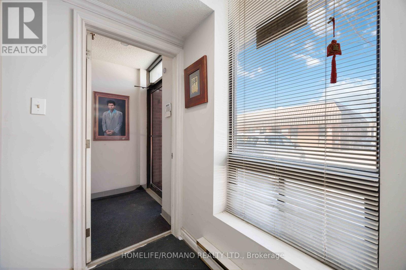 35 - 101 Toro Road, Toronto, Ontario  M3J 2Z1 - Photo 24 - W12951056