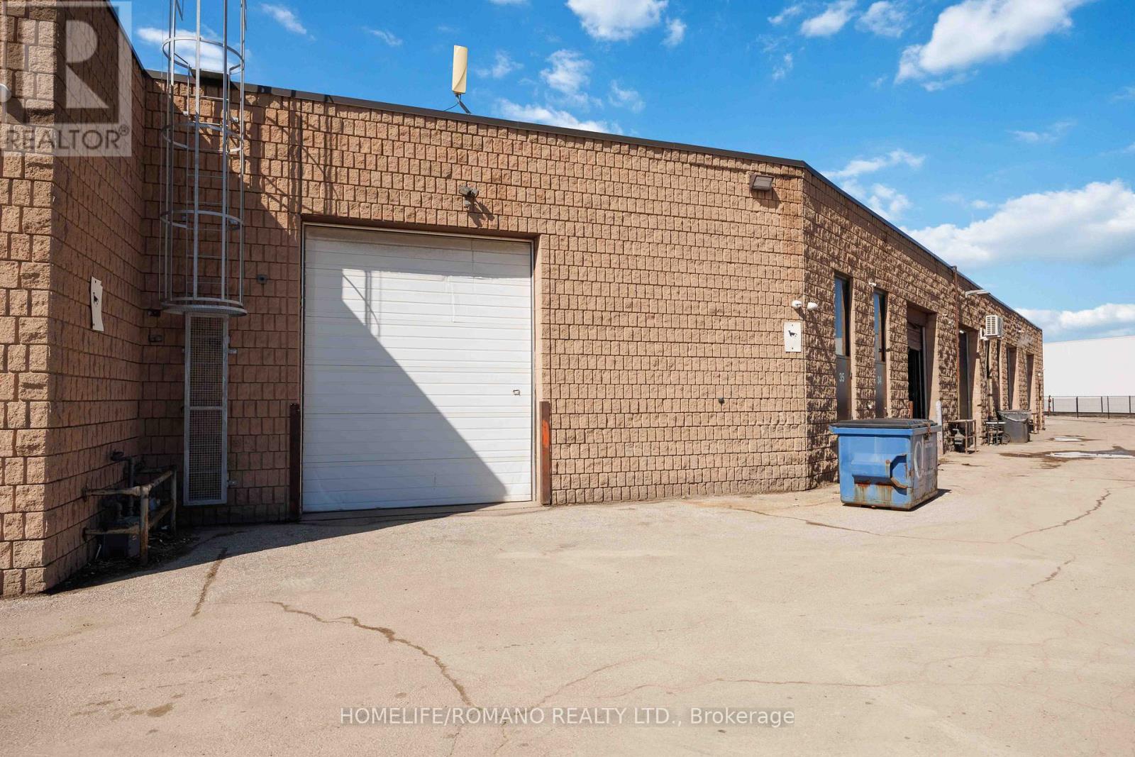 35 - 101 Toro Road, Toronto, Ontario  M3J 2Z1 - Photo 30 - W12951056