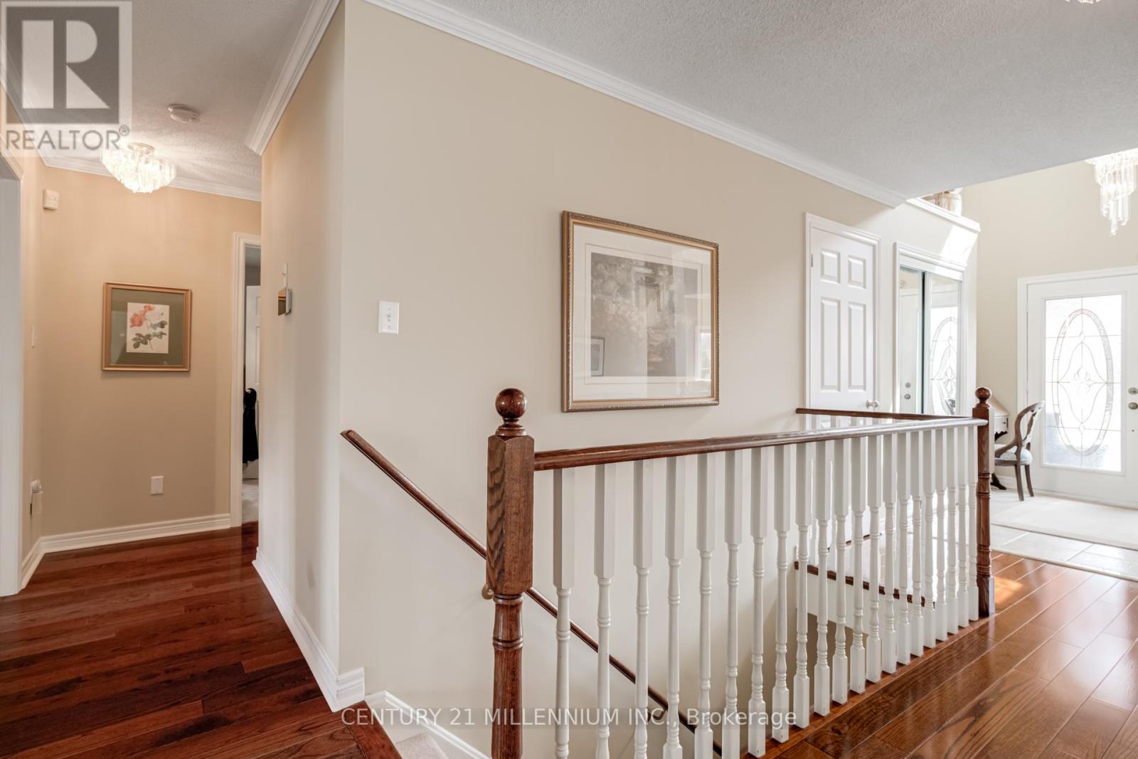 93 Samuel Crescent, Halton Hills, Ontario  L7G 5J3 - Photo 24 - W12951064