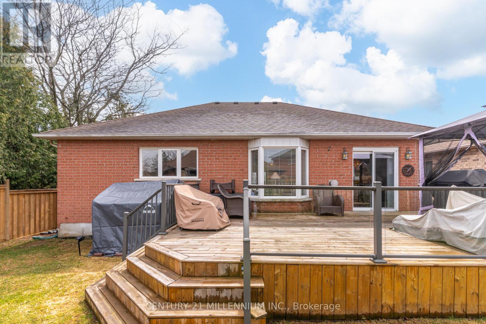 93 Samuel Crescent, Halton Hills, Ontario  L7G 5J3 - Photo 39 - W12951064