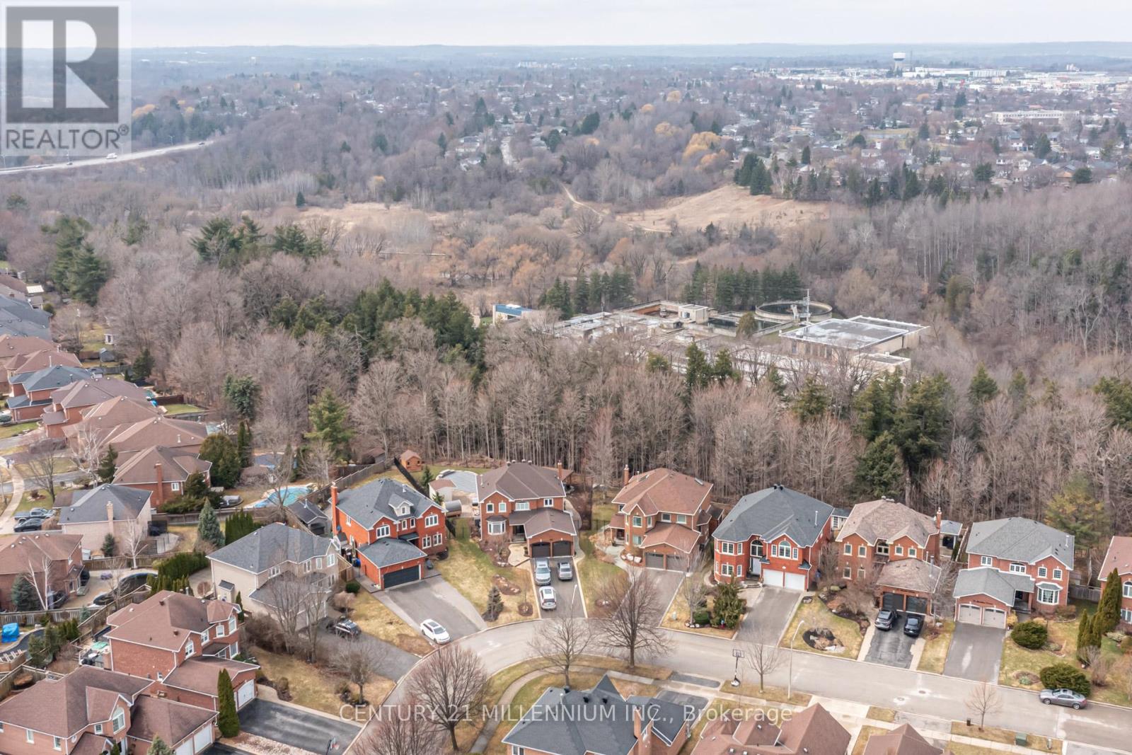 93 Samuel Crescent, Halton Hills, Ontario  L7G 5J3 - Photo 44 - W12951064