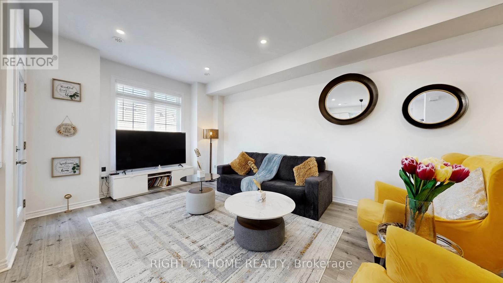 25 - 2435 Greenwich Dr Drive, Oakville, Ontario  L6M 0S4 - Photo 11 - W12951082