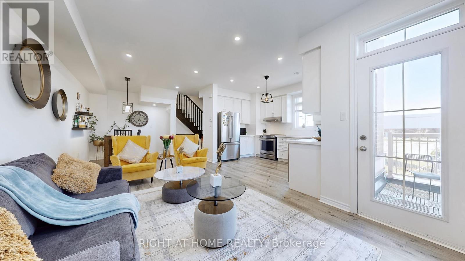 25 - 2435 Greenwich Dr Drive, Oakville, Ontario  L6M 0S4 - Photo 12 - W12951082