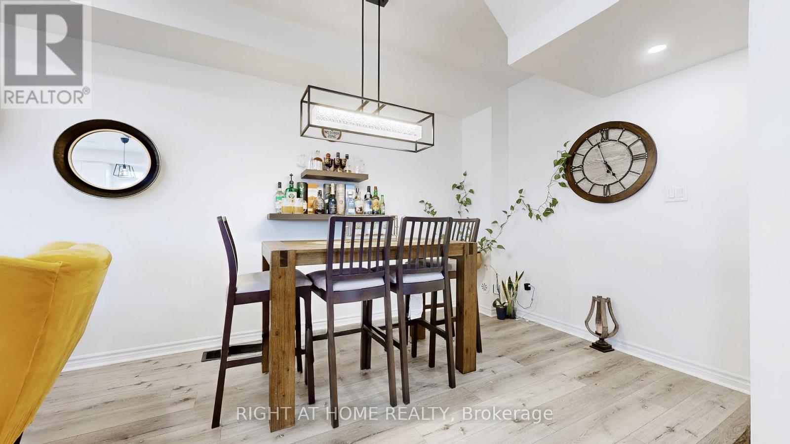 25 - 2435 Greenwich Dr Drive, Oakville, Ontario  L6M 0S4 - Photo 14 - W12951082