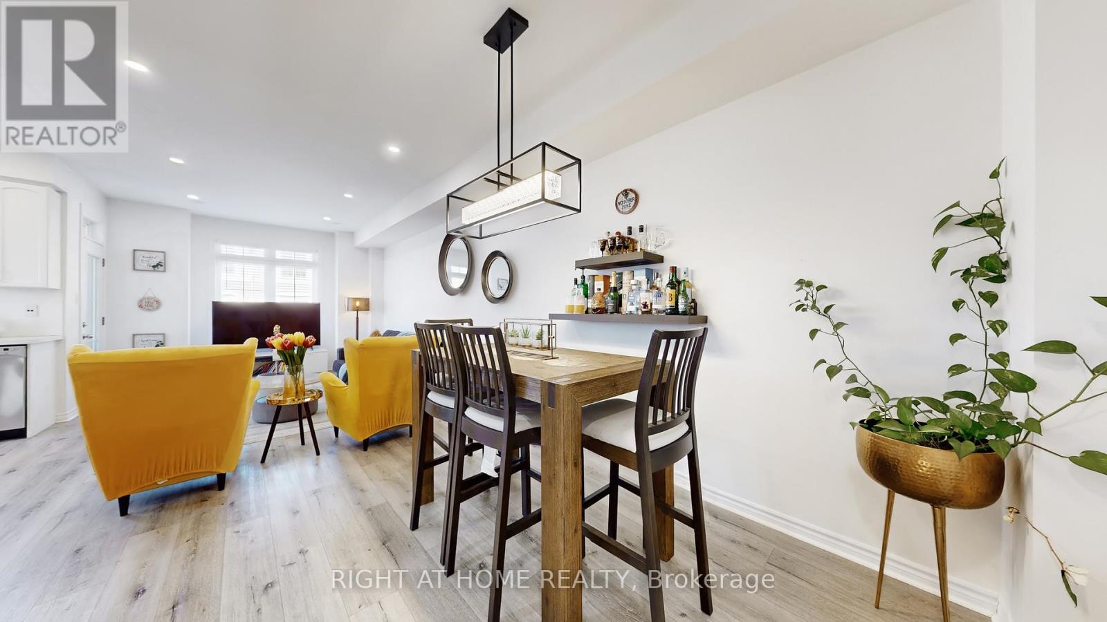 25 - 2435 Greenwich Dr Drive, Oakville, Ontario  L6M 0S4 - Photo 15 - W12951082