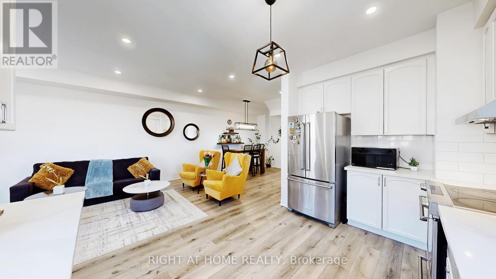 25 - 2435 Greenwich Dr Drive, Oakville, Ontario  L6M 0S4 - Photo 18 - W12951082