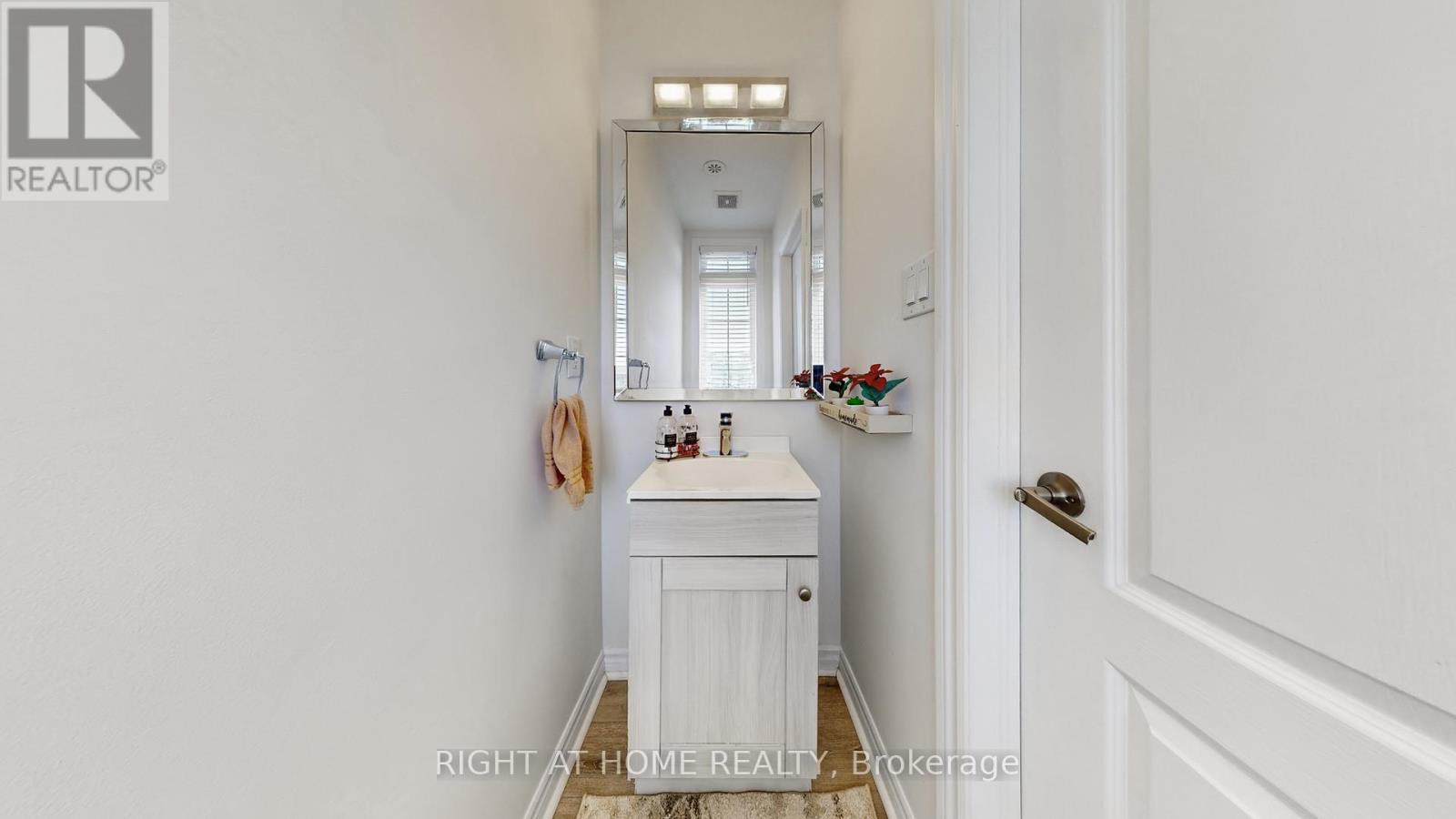 25 - 2435 Greenwich Dr Drive, Oakville, Ontario  L6M 0S4 - Photo 20 - W12951082