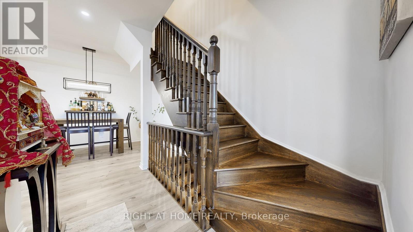 25 - 2435 Greenwich Dr Drive, Oakville, Ontario  L6M 0S4 - Photo 21 - W12951082