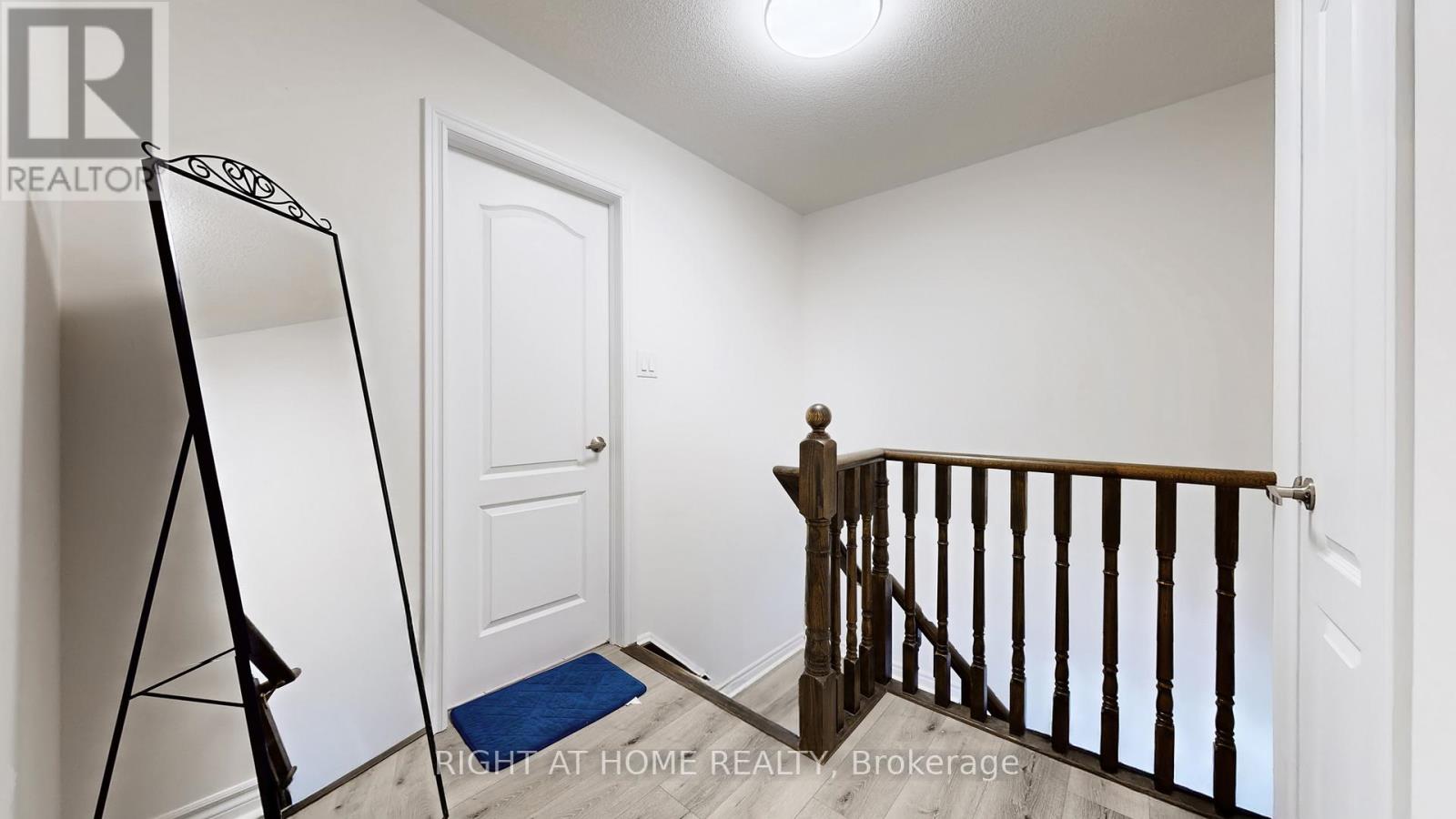 25 - 2435 Greenwich Dr Drive, Oakville, Ontario  L6M 0S4 - Photo 22 - W12951082