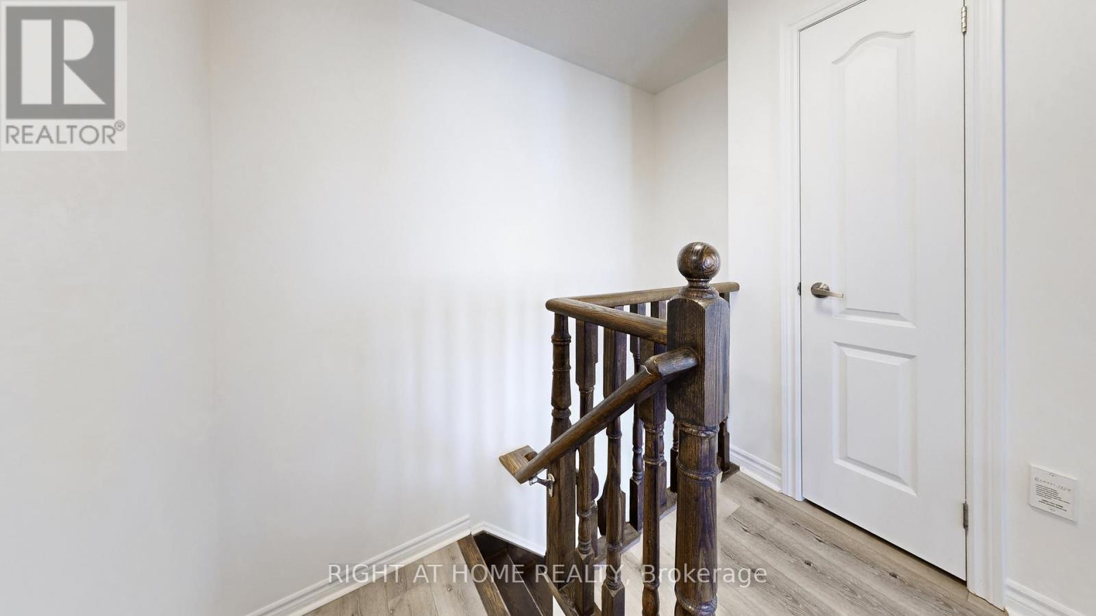 25 - 2435 Greenwich Dr Drive, Oakville, Ontario  L6M 0S4 - Photo 23 - W12951082