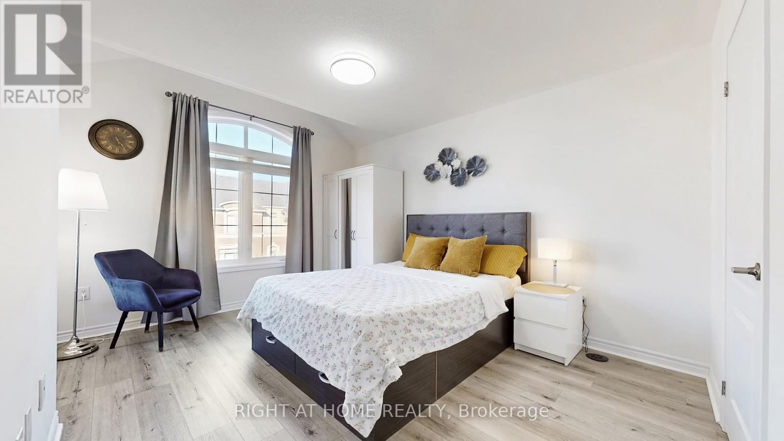 25 - 2435 Greenwich Dr Drive, Oakville, Ontario  L6M 0S4 - Photo 24 - W12951082