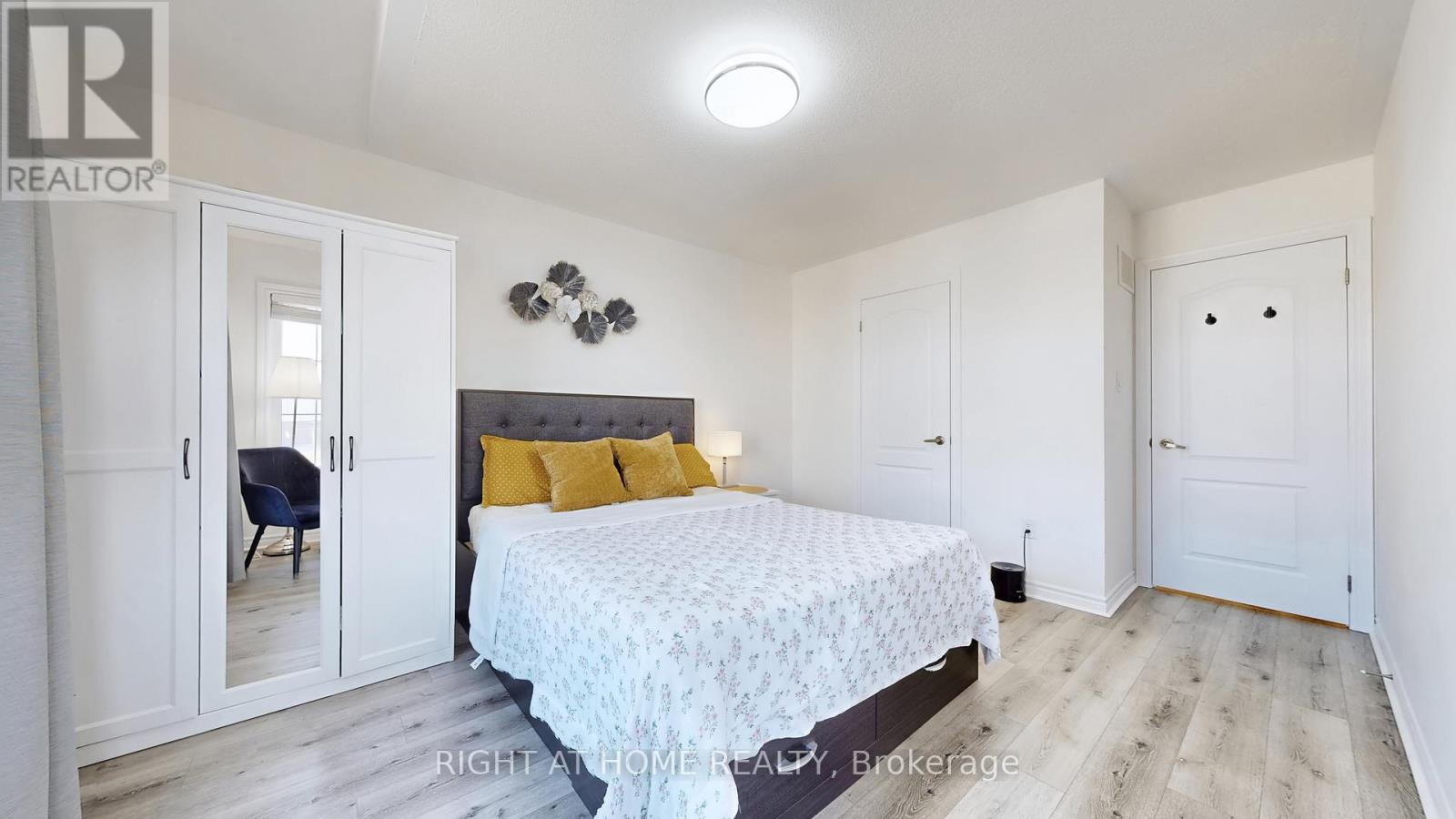 25 - 2435 Greenwich Dr Drive, Oakville, Ontario  L6M 0S4 - Photo 25 - W12951082