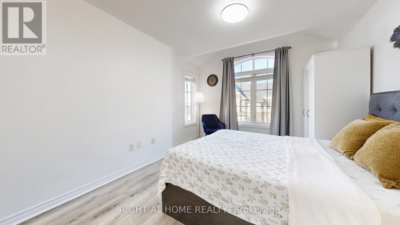 25 - 2435 Greenwich Dr Drive, Oakville, Ontario  L6M 0S4 - Photo 26 - W12951082