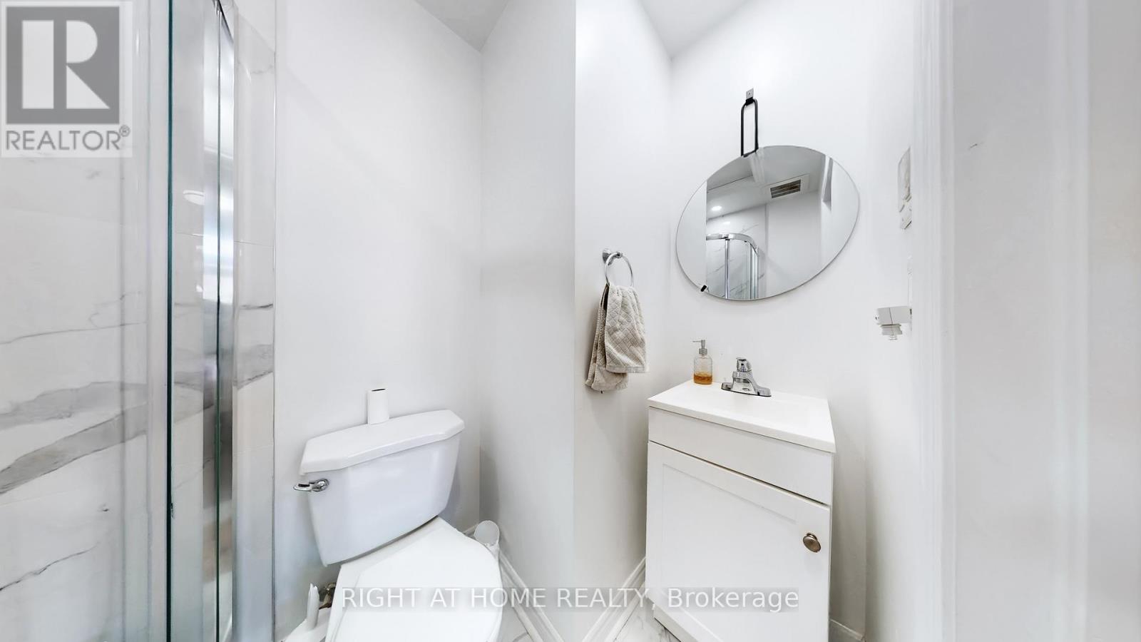 25 - 2435 Greenwich Dr Drive, Oakville, Ontario  L6M 0S4 - Photo 27 - W12951082