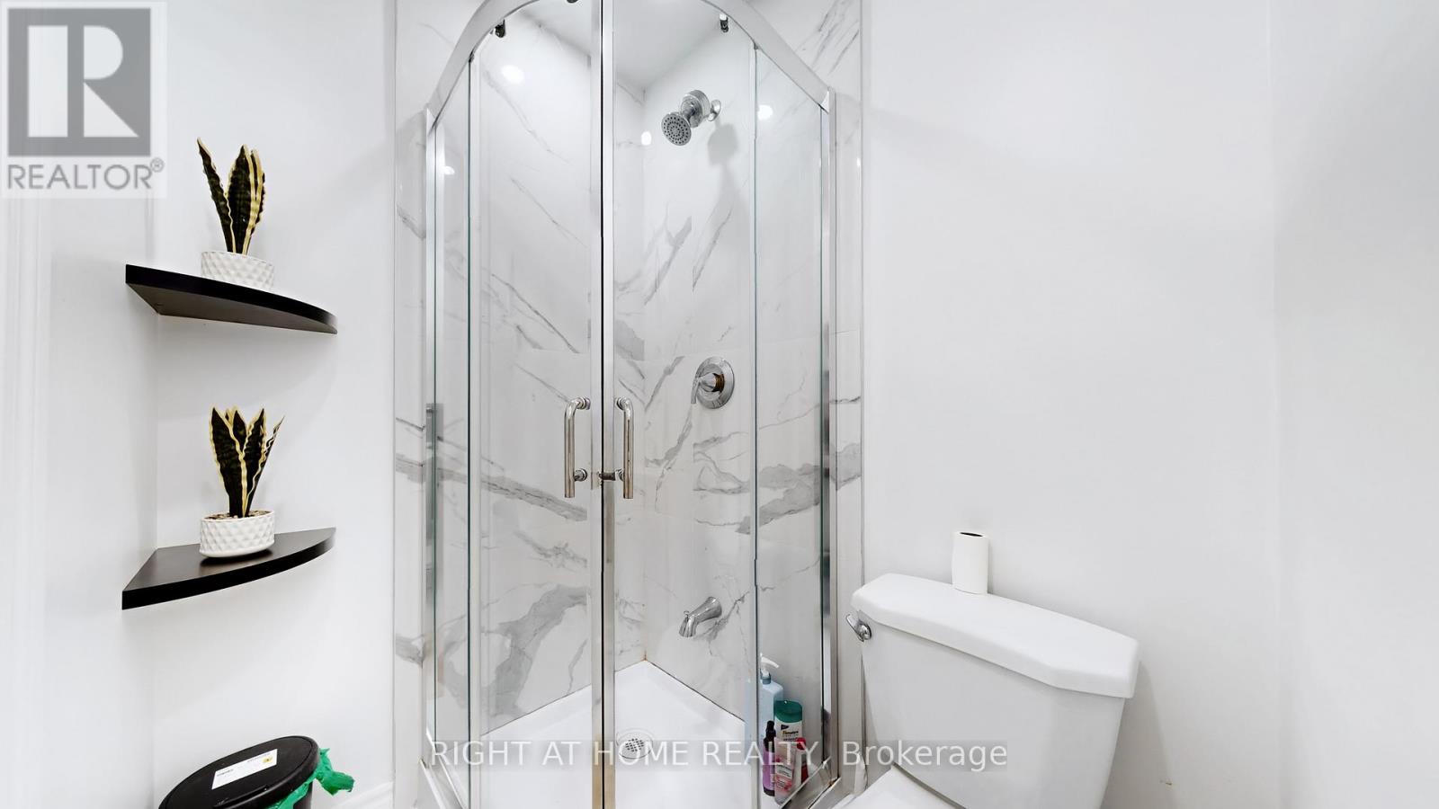 25 - 2435 Greenwich Dr Drive, Oakville, Ontario  L6M 0S4 - Photo 28 - W12951082