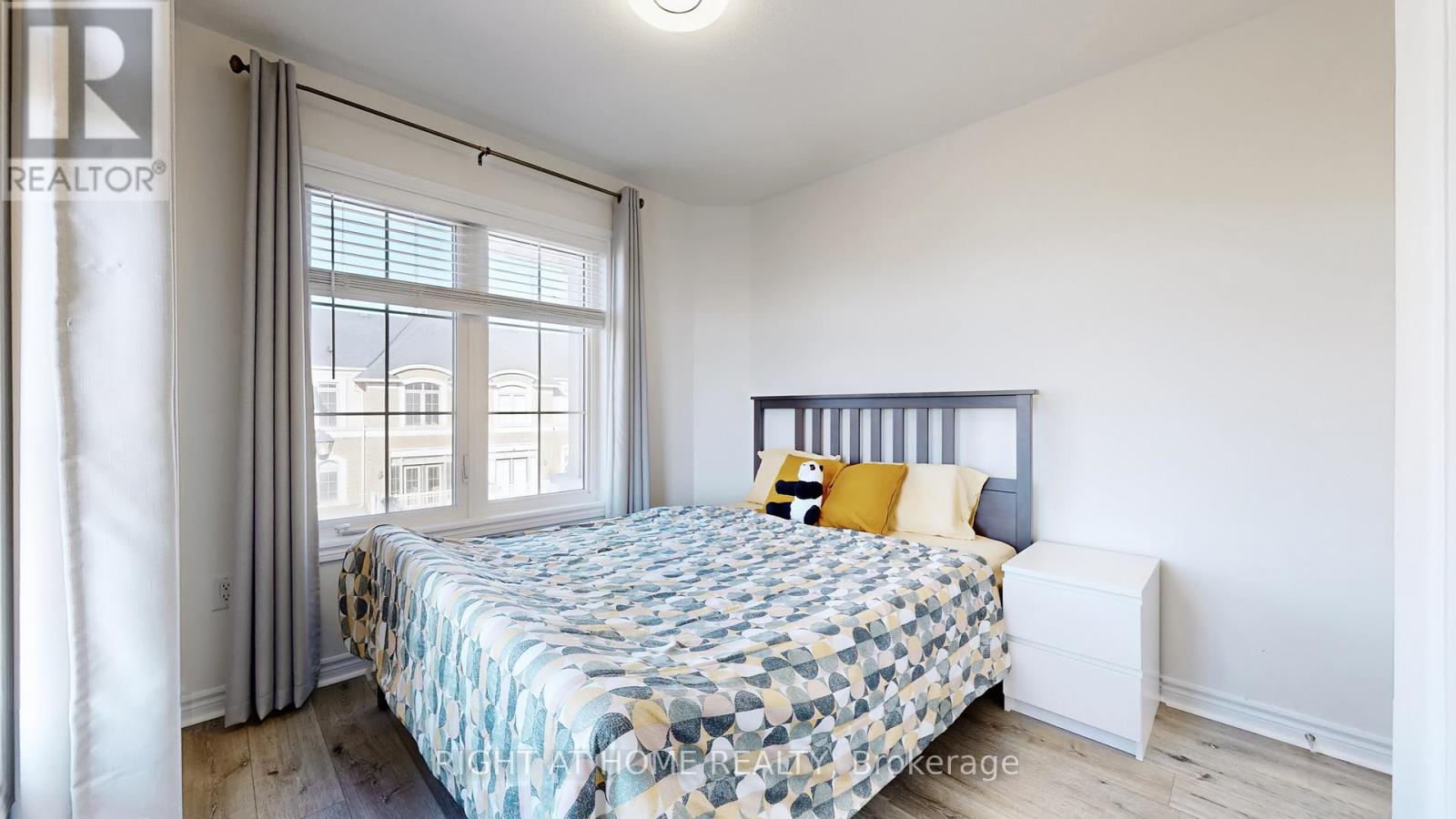 25 - 2435 Greenwich Dr Drive, Oakville, Ontario  L6M 0S4 - Photo 29 - W12951082