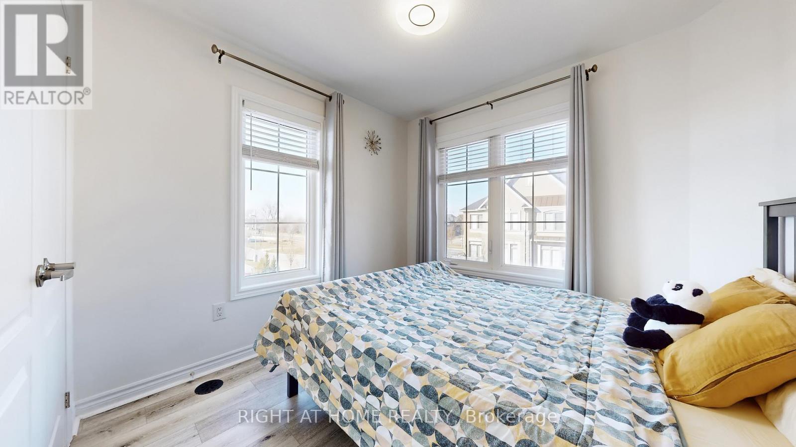 25 - 2435 Greenwich Dr Drive, Oakville, Ontario  L6M 0S4 - Photo 30 - W12951082